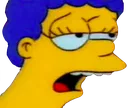 MargeDuh