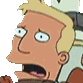 ZappConfused Discord emoji
