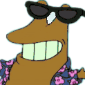 SlurmsMacKenzieCool Discord emoji