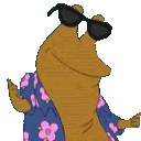 SlurmsMcKenzieDance Discord emoji