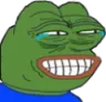 PEPE_laugh