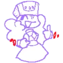 scarlet_approved