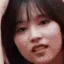 MinaWave