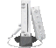 wii_spin Discord emoji