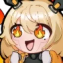 emoji_104