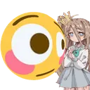 ReallyFlushedAtShiro