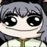 h_smile