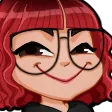jboKappa