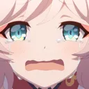 HoCrying
