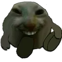 xddsit