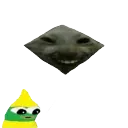 xddkite