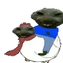 xddcocking