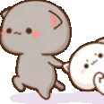 CS_dragging