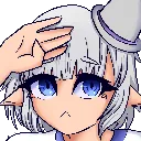 rainysalute rainysalute