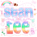 sweetie_91_stanlee_nosteal