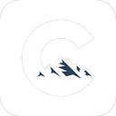 Credova_FFA Discord Emoji