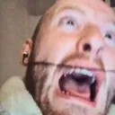aj_scream aj_scream