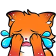 Cry