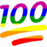Gay_100