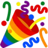 Gay_tada Gay_tada