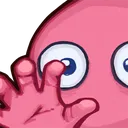 5kirbGIVE