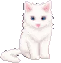gwmiaumeowkyaneko