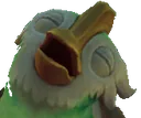 duckbruh