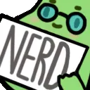 4673_nerd_sign_bean