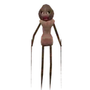 Antibreath