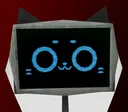 Kerfur