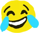 LOL