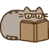 3pusheen_reads
