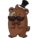 baerBEAN