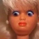 ohgodwutbig ohgodwutbig