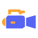 GA_CMOChiefMarketingOfficer