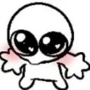 upretty