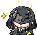 EndminPrayMasked
