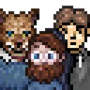 fishingNPC32