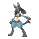lucario6