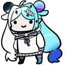 squibbyaquwa