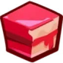 DarkCake