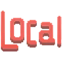 local