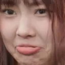 hyeinsad
