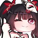 SparkleThumbsUp