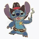 13f20c5814118023964eadeedff44d1a