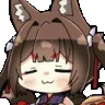 smugmagi
