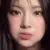 ahyeinnom