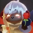 emoji_2