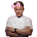w1_AVgordonramsay