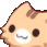 nekocatheadpats Discord Emoji